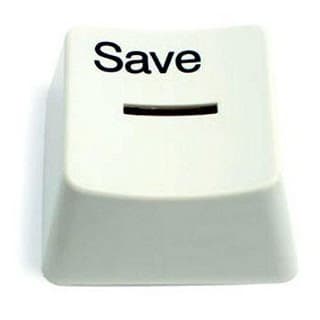 Saving Saved Interactive Reports when Updating Application