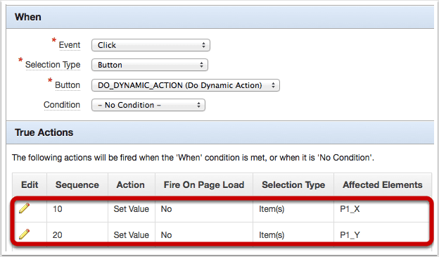 Stopping Dynamic Actions using apex.da.cancelEvent