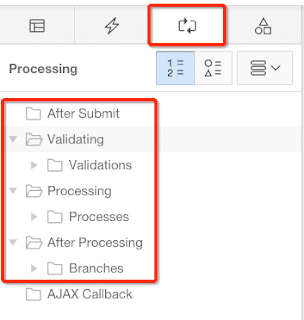 APEX Request: BRANCH_TO_PAGE_ACCEPT