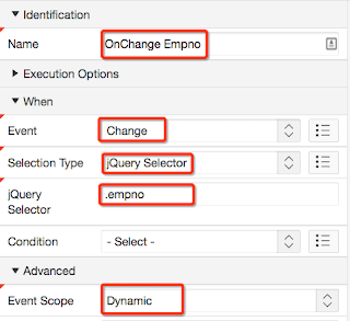 Report with Checkboxes (an update)